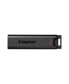 USB FLASH KINGSTON 256GB DATATRAV MAX