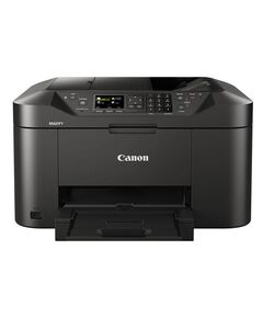 CANON MAXIFY MB2150 MULTIFUNCTION PRINTER (0959C009AA) (CANMB2150)