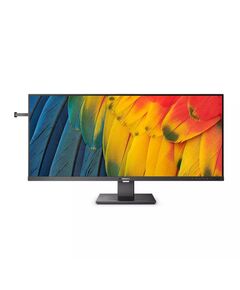 PHILIPS 40B1U5600 ULTRAWIDE QHD HDR MONITOR 40" (PHI40B1U5600)