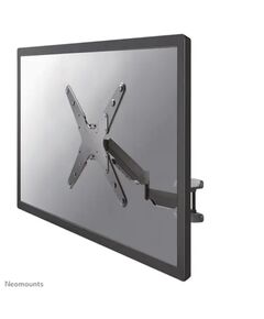NEOMOUNTS MONITOR/TV WALL MOUNT GAS SPRING 32''-65'' (NEOWL70-550BL14)