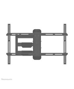 NEOMOUNTS MONITOR/TV WALL MOUNT FULL MOTION 40''-65'' (NEOWL40-550BL16)