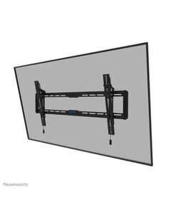 NEOMOUNTS MONITOR/TV WALL MOUNT TILT 43''-86'' (NEOWL35-550BL18)