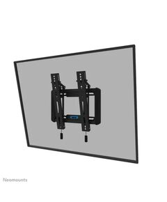NEOMOUNTS MONITOR/TV WALL MOUNT TILT 24''-55'' (NEOWL35-550BL12)