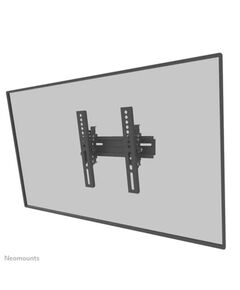 NEOMOUNTS MONITOR/TV WALL MOUNT TILT 24''-55'' (NEOWL35-350BL12)