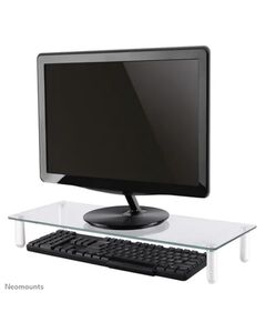 NEOMOUNTS MONITOR/LAPTOP RISER (NEONSMONITOR10)