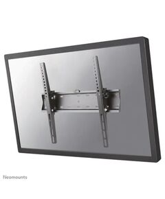 NEOMOUNTS MONITOR/TV WALL MOUNT TILT 32''-55'' (NEOFPMA-W350BLACK)