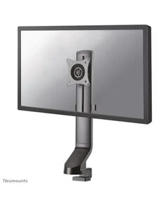 NEOMOUNTS MONITOR ARM DESK MOUNT 10''-32'' (NEOFPMA-D860BLACK)