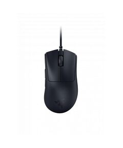 RAZER DEATHADDER V3 GAMING MOUSE 30000 DPI BLACK (RZ01-04640100-R3M1) (RAZRZ01-04640100-R3M1)