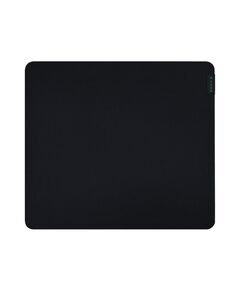 RAZER GIGANTUS V2 LARGE GAMING MOUSEPAD