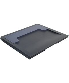 KYOCERA PLATEN COVER TYPE-E MIDNIGHT BLUE (1202H70UN0) (KYO1202H70UN0)