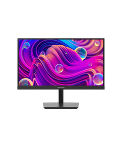 HIKVISON FHD 100HZ MONITOR 22'' WITH SPEAKERS (HKVDS-D5022F2-1V2S)