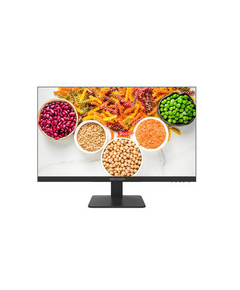 HIKVISION FHD 100HZ BORDERLESS MONITOR 27'' (HKVDS-D5027F2-1P2)