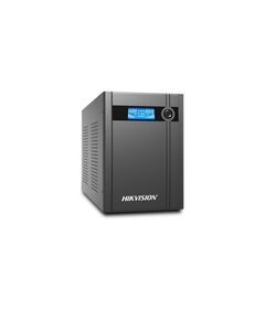 HIKVISION UPS 3000VA / 1800W (DS-UPS3000/MA) (HKVDS-UPS3000-MA)