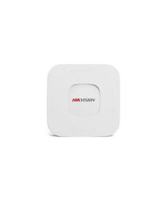 HIKVISION WI-FI 5 1200M IN-WALL ACCESS POINT (DS-3WAP521-SI) (HKVDS-3WAP521-SI)