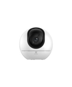 EZVIZ SMART HOME WI-FI CAMERA H6 3K