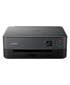 CANON PIXMA TS5355A COLOR WIFI MFP (CANTS5355A) (3773C196AA)