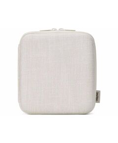 FUJIFILM POUCH ΦΩΤΟΓΡΑΦΙΚΉΣ ΜΗΧΑΝΉΣ INSTAX LINK WIDE PRINTER ΣΕ ΓΚΡΙ ΧΡΏΜΑ (70100162648) (FJM70100162648)