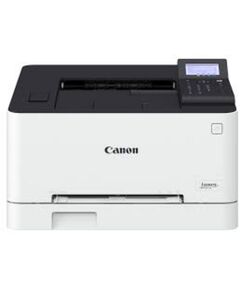 CANON COL LASER I-SENSYS LBP631CW
