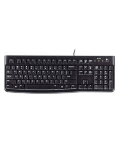 ΠΛ/ΓΙΟ LOGITECH K120 GR