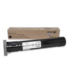 XEROX TONER WC 7545/7556 (BLACK) (006R01513) (XER006R01513)