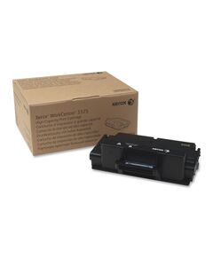 XEROX WC 3325 BLACK TONER (11K) (106R02313) (XER106R02313)