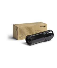 XEROX VERSALINK B400/405 BLACK TONER EHC (24.6K) (106R03584) (XER106R03584)