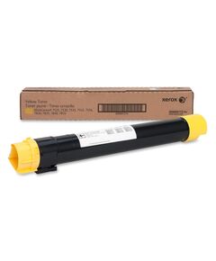XEROX TONER WC 7545/7556 (YELLOW) (006R01514) (XER006R01514)