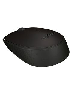 MOUSE LOGITECH B170 WIRELESS
