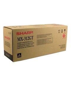SHARP MX M260/M310 TONER (MX 312 GT) (SHAT312GT)