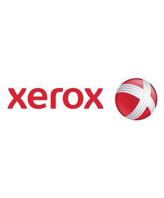 XEROX C35/45/55,PRO,M,DC555 TNR (2 PCS) (006R01046) (XER006R01046)
