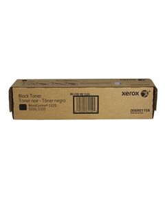 XEROX TONER WC5325/5330/5335 NA/ESG (BLACK) (006R01159) (XER006R01159)