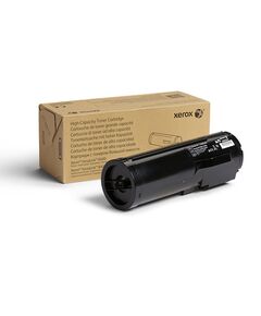 XEROX VERSALINK B400/405 BLACK TONER (5.9K) (106R03580) (XER106R03580)