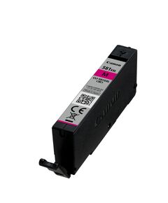 CON CANON CLI-581XXLM INK MAGENTA EXTRA