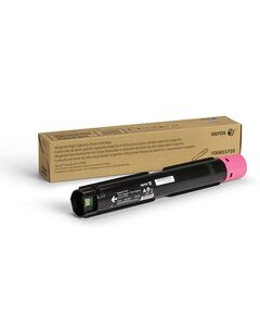 XEROX VERSALINK C7000 HC TONER MAGENTA (8K.) (106R03767) (XER106R03767)