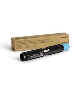 XEROX VERSALINK C7000 HC TONER CYAN (8K.) (106R03768) (XER106R03768)