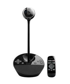 LOGITECH CONFERENCECAM BCC950