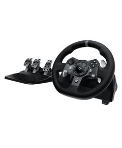 GAM. WHEEL LOGITECH G920 XB1 PC EMEA