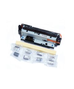 HP LASERJET MFP ADF MAINTENANCE KIT (CE248A) (HPCE248A)