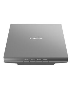 CANON LIDE 300 FLATBED SCANNER (CANLIDE300) (2995C010AA)