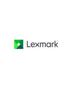 LEXMARK CS/CX 42X/52X/62X TONER MAGENTA 1.4K (78C20M0) (LEX78C20M0)