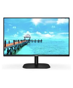 AOC 27B2DA LED IPS FHD MONITOR 27'' (27B2DA) (AOC27B2DA)
