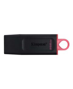 KINGSTON USB FLASH DTX/256GB