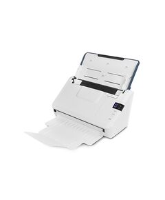 ΣΑΡΩΤΗΣ XEROX D35