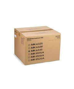 KYOCERA MAINTENANCE-KIT TASKALFA 4002I (1702VK0KL0) (KYOMK6335)