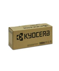 KYOCERA TK-1248 PA2001/MA2001 TONER BLK (1.5K) (1T02Y80NL0) (KYOTK1248)