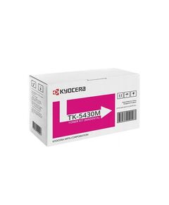 KYOCERA TONER MAGNETA TK-5430M