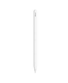 APPLE PENCIL 2ND GENERATION (MU8F2ZM/A) (APPMU8F2ZM/A)