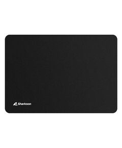 SHARKOON 1337 V2 GAMING MOUSE PAD 280MM  (1337V2280) (SHR1337V2280)