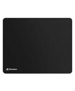 SHARKOON 1337 V2 GAMING MOUSE PAD XL 444MM  (1337V2444) (SHR1337V2444)