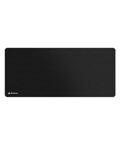 SHARKOON 1337 V2 GAMING MOUSE PAD XXL 900MM (1337V2900) (SHR1337V2900)